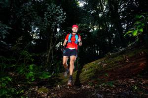 BIB: 
                            <button type="button" onclick="openModal(15972825)" class="btn btn-primary btn-sm float-right btn-popup" data-toggle="modal" data-target=".modal-high-quality">
                        <i class="fas fa-shopping-cart"></i> Add to Cart
                    </button>
                                            <button type="button" onclick="isThisMe(15972825, true)" class="btn btn-success btn-sm float-right btn-popup btn-isme hidden" data-toggle="tooltip" data-placement="bottom" title="นี่คือรูปของคุณใช่ไหม คลิกที่นี่เพื่อเอาเข้าอัลบั้ม">
                        <i class="fas fa-plus"></i> Add to album
                    </button>
                    <button type="button" onclick="isThisMe(15972825, false)" class="btn btn-warning btn-sm float-right btn-popup btn-isnotme hidden">
                        <i class="fas fa-ban"></i> Remove from album
                    </button>